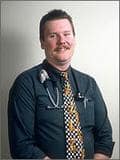 Dr. Bruce William Mackellar, MD - Hornell, NY - Family Medicine