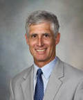 Dr. William G Buchta, MD - Rochester, MN - Public Health & General Preventive Medicine, Family Medicine, Physical Medicine & Rehabilitation, Preventative Medicine