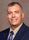 Dr. Mark Michael Tungesvik, MD