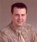 Dr. William Anthony Baumgratz, MD - Erie, PA - Emergency Medicine