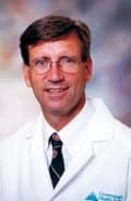 Dr. Kevin Michael Zitnay, MD