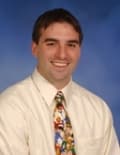 Dr. Justin J Eggleston, DO