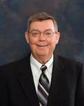 Dr. David L Cowger, MD