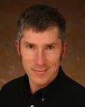 Dr. Mark Edward Fruin, MD - West Jordan, UT - Diagnostic Radiology, Neuroradiology