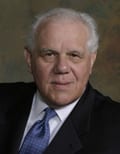 Dr. Leonard Randolph Harrison, MD - New York, NY - Orthopedic Surgery, Internal Medicine
