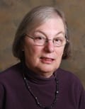 Dr. Hanne Else Favelukes, MD - New York, NY - Neurology, Psychiatry