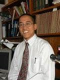 Dr. Dean Y Li, MD