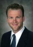 Dr. Tyson Darwin Hale, MD