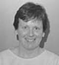Dr. Kathleen Ann Murray, MD - Salt Lake City, UT - Diagnostic Radiology