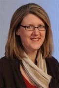 Dr. Jacqueline Mary Sloan, MD