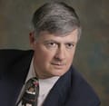 Dr. Charles Frederick Willson, MD