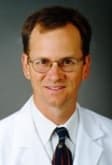 Dr. Scott Patrick Lankford, MD
