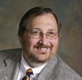 Dr. Stanley P Oakley, MD - Greenville, NC - Psychiatry