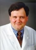 Dr. Tony Ray Hinson, MD - Concord, NC - Internal Medicine, Hospital Medicine