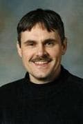 Dr. Seth Michael Taylor, MD