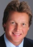 Dr. Ronald Patrick Linehan, MD - Lancaster, OH - Anesthesiology, Pain Medicine