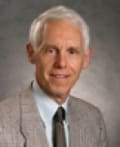 Dr. John S Schuster, MD - North Canton, OH - Internal Medicine