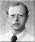 Dr. David Lee Schumaker, MD - North Canton, OH - Internal Medicine