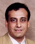 Dr. Afshin Nasseri, MD