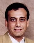 Dr. Afshin Nasseri, MD - LINCOLN, RI - Internal Medicine