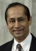 Dr. Dilipkumar N Patel, MD - Brockton, MA - Gastroenterology, Internal Medicine