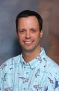 Dr. Hugh Milam Stoneburner, MD