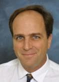 Dr. David Leigh Sodaro, MD - Tustin, CA - Family Medicine