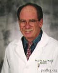 Dr. Mark Warren Nolan, MD