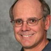 Dr. Mark Douglas Fritzler, MD