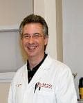 Dr. Jeffrey Lee Caylor, DO