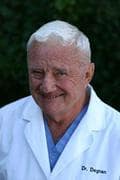 Dr. Robert D Degnan, MD