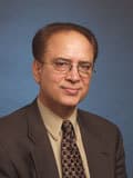 Dr. Naresh Kumar Khanna, MD - Essex, MD - Surgery, Family Medicine