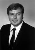 Dr. Scot Edward Lance, MD - Sarasota, FL - Ophthalmology, Addiction Medicine