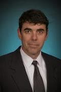 Dr. Joseph Dominic Tricarico, MD