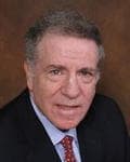 Dr. Hyman Miller, MD - Sleepy Hollow, NY - Vascular Surgery, Cardiovascular Disease, Orthopedic Surgery, Thoracic Surgery