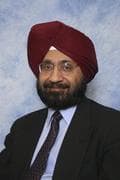 Dr. Kalyan S Wadwa, MD - Mount Vernon, WA - Gastroenterology