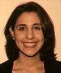 Dr. Sana Isa, MD - Kirkland, WA - Internal Medicine
