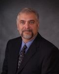 Dr. James Andrew Clement, MD - Boaz, AL - Family Medicine, Emergency Medicine