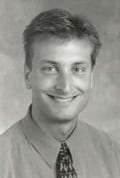 Dr. Nathan Robert Norquist, MD