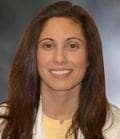 Dr. Christine Michelle Sankpill, MD