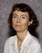 Dr. Helen Christine Gettle