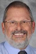 Dr. Bruce Bryson Storrs, MD