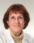 Dr. Jeryl L Reiser-Parmenter