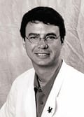 Dr. Leslie Garth Lenning, MD - Hermitage, TN - Emergency Medicine