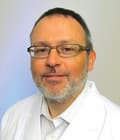 Dr. Scott Evetts Sinclair, MD - MEMPHIS, TN - Pulmonology, Critical Care Medicine, Internal Medicine