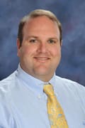 Dr. Andrew Marc Shurman, MD - Easton, PA - Diagnostic Radiology, Neuroradiology