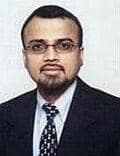 Dr. Vishwanath N Halukurike, MD