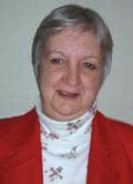 Dr. Mary-Ellen Ellen Shields, MD - Berea, KY - Surgery, Other Specialty