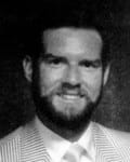 Dr. Mark Steven Wright, MD - Lexington, KY - Psychiatry