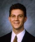 Dr. Robert Charles Gibbs, MD - Kansas City, MO - Diagnostic Radiology, Vascular & Interventional Radiology